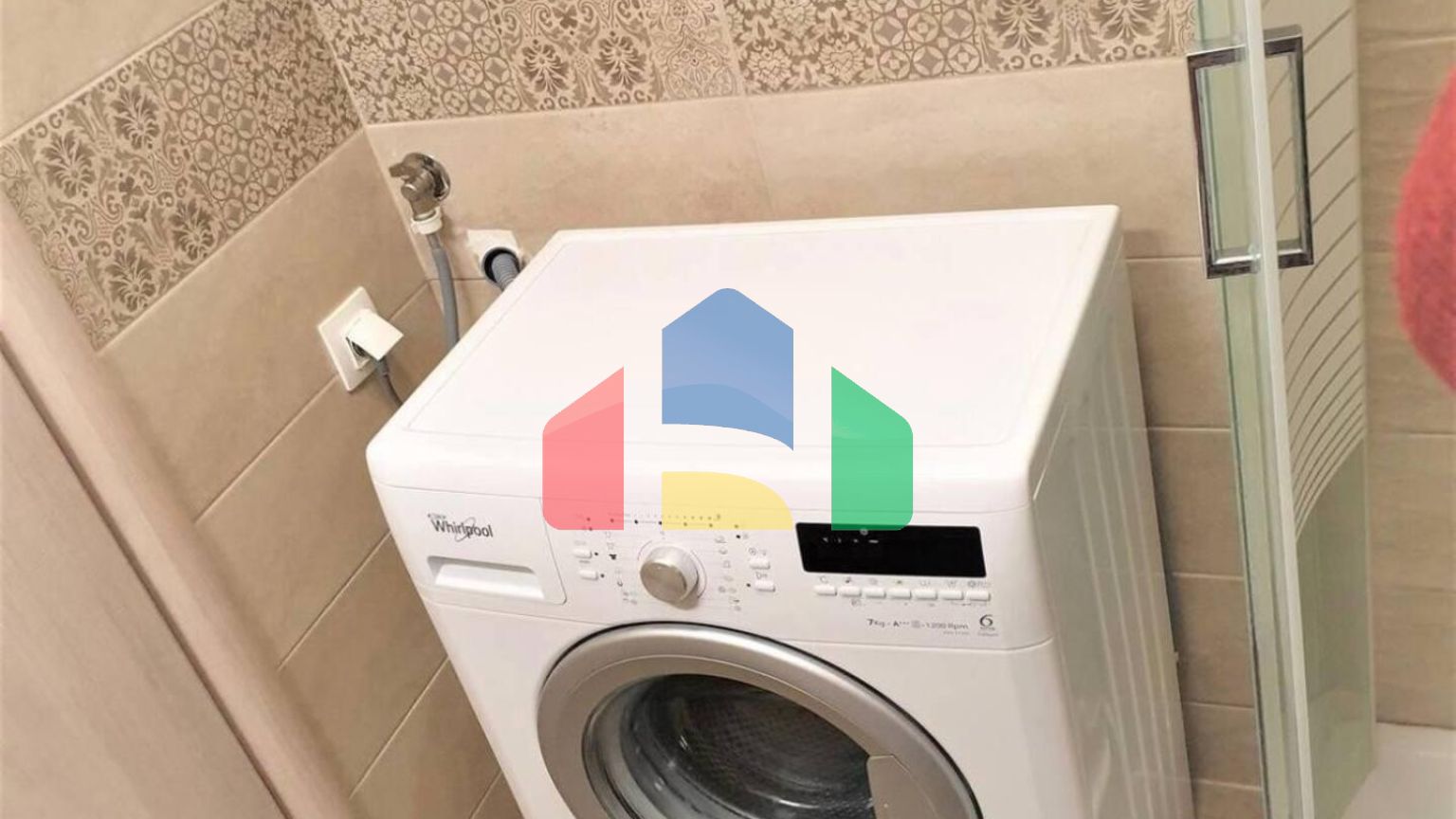 Продаж - Квартира 52 m² на Сітонії (Халкідіки)