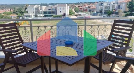 Продаж - Квартира 52 m² на Сітонії (Халкідіки)