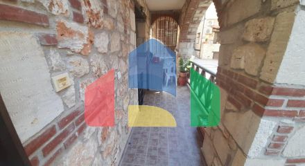 Продаж - Duplex 80 m² на Сітонії (Халкідіки)