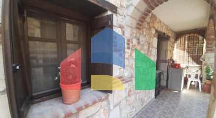 Продаж - Duplex 80 m² на Сітонії (Халкідіки)