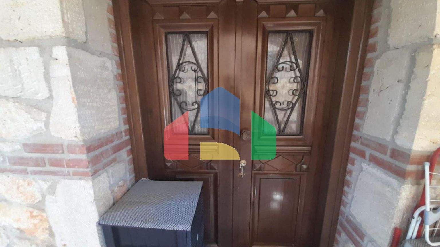 Продаж - Duplex 80 m² на Сітонії (Халкідіки)