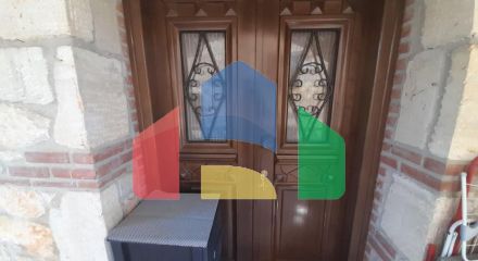 Продаж - Duplex 80 m² на Сітонії (Халкідіки)