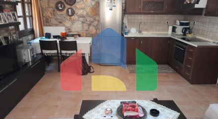 Продаж - Duplex 80 m² на Сітонії (Халкідіки)