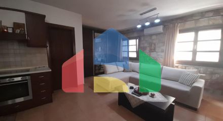 Продаж - Duplex 80 m² на Сітонії (Халкідіки)