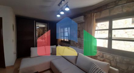 Продаж - Duplex 80 m² на Сітонії (Халкідіки)