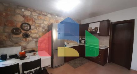 Продаж - Duplex 80 m² на Сітонії (Халкідіки)