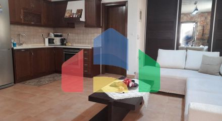 Продаж - Duplex 80 m² на Сітонії (Халкідіки)