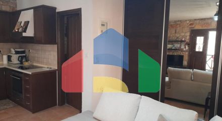 Продаж - Duplex 80 m² на Сітонії (Халкідіки)