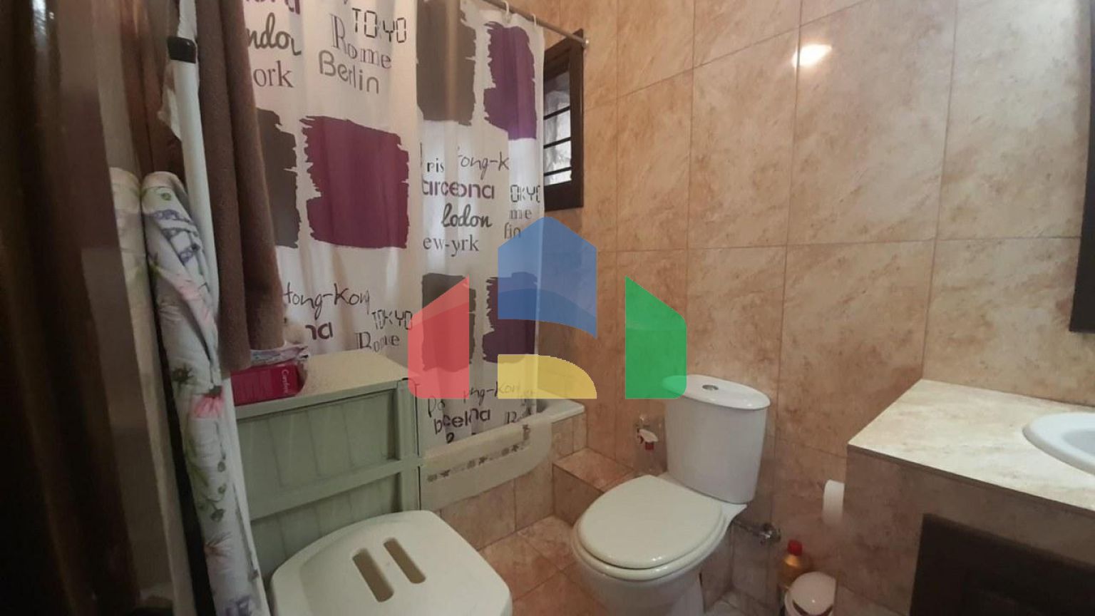 Продаж - Duplex 80 m² на Сітонії (Халкідіки)