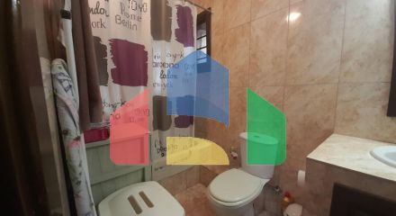 Продаж - Duplex 80 m² на Сітонії (Халкідіки)