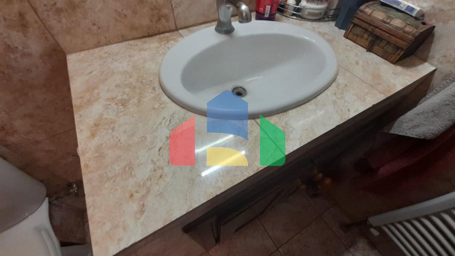 Продаж - Duplex 80 m² на Сітонії (Халкідіки)