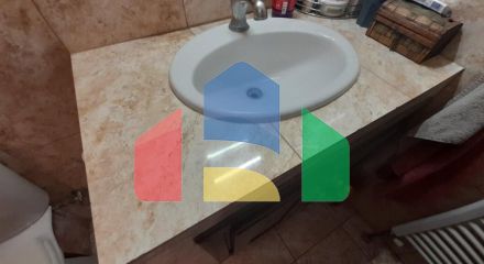 Продаж - Duplex 80 m² на Сітонії (Халкідіки)