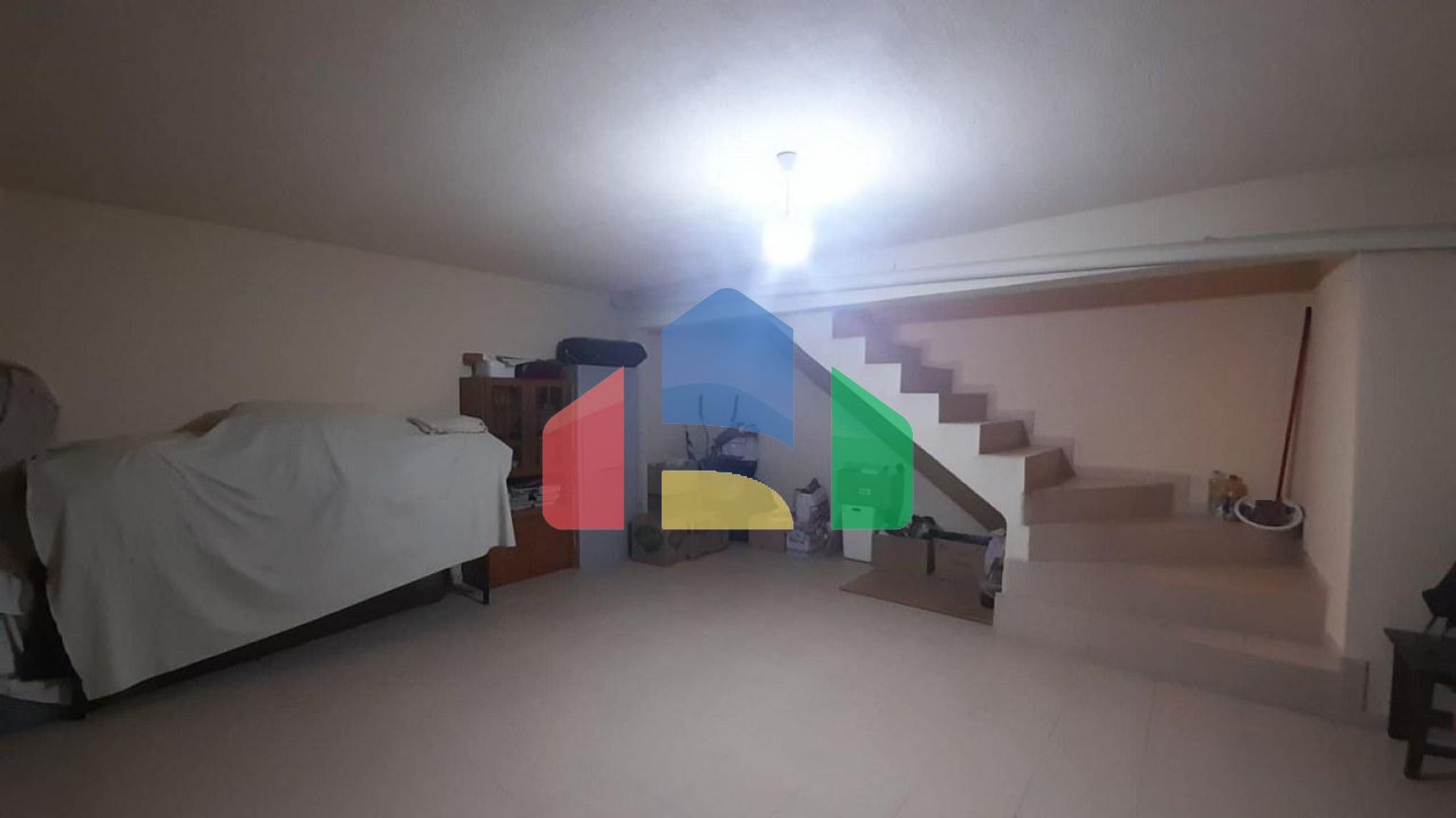 Продаж - Duplex 80 m² на Сітонії (Халкідіки)