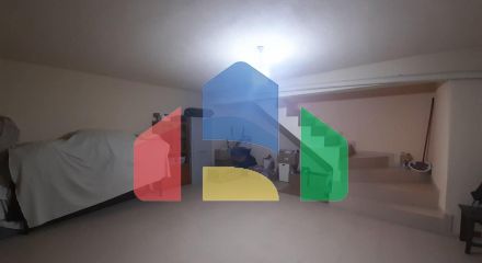 Продаж - Duplex 80 m² на Сітонії (Халкідіки)