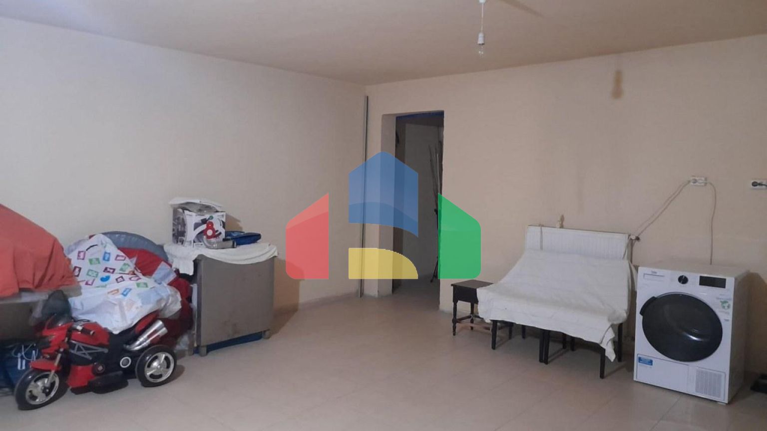 Продаж - Duplex 80 m² на Сітонії (Халкідіки)