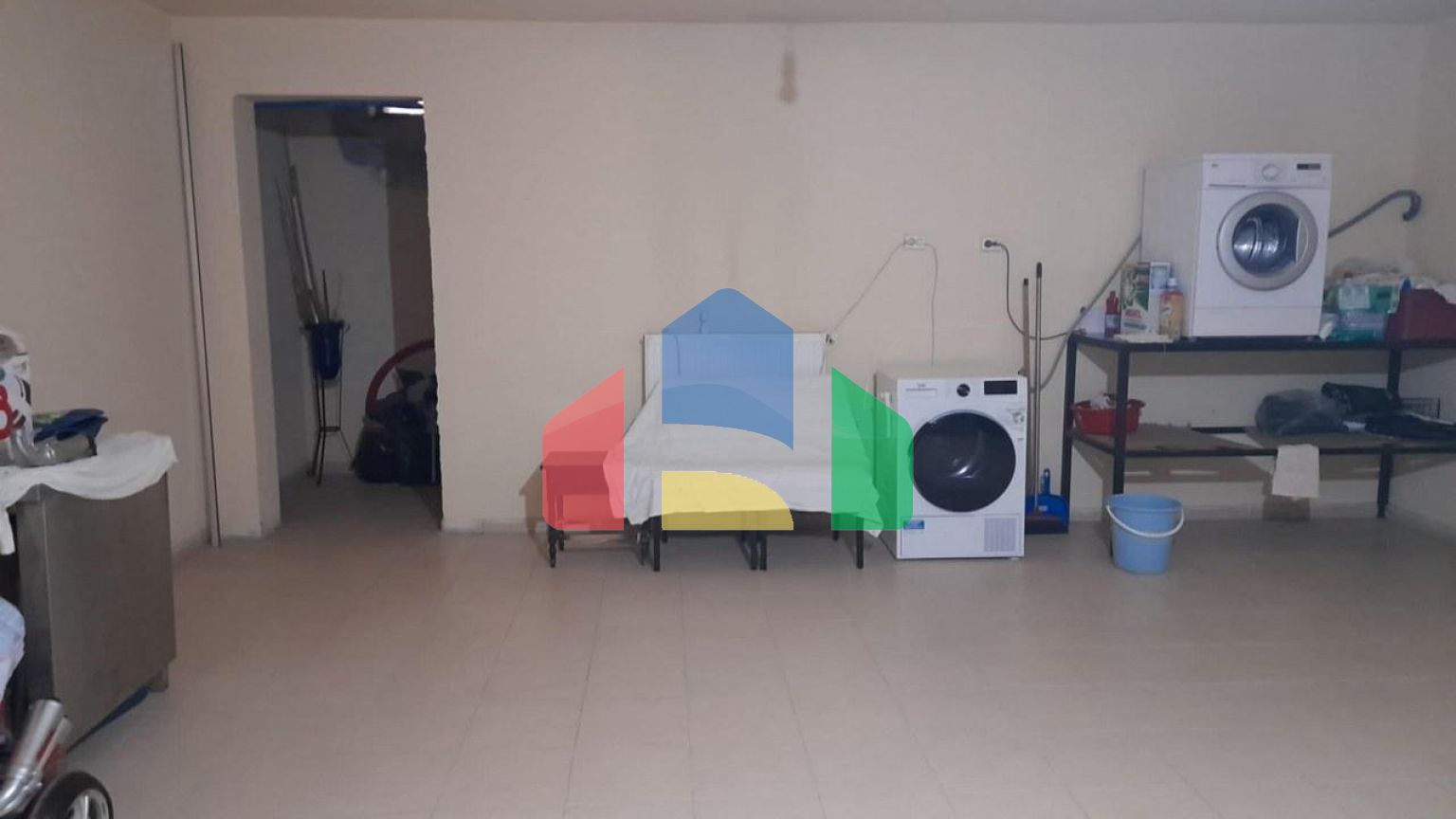 Продаж - Duplex 80 m² на Сітонії (Халкідіки)