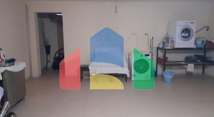 Продаж - Duplex 80 m² на Сітонії (Халкідіки)