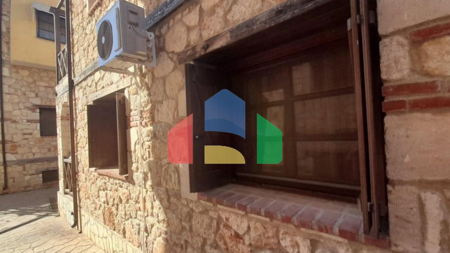 Продаж - Duplex 80 m² на Сітонії (Халкідіки)