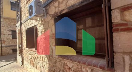 Продаж - Duplex 80 m² на Сітонії (Халкідіки)