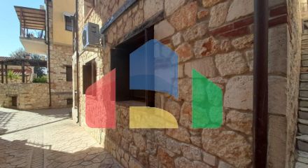 Продаж - Duplex 80 m² на Сітонії (Халкідіки)