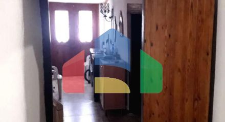 Продаж - Таунхаус 200 m² на Сітонії (Халкідіки) Продаж - Таунхаус 200 m² на Сітонії (Халкідіки)