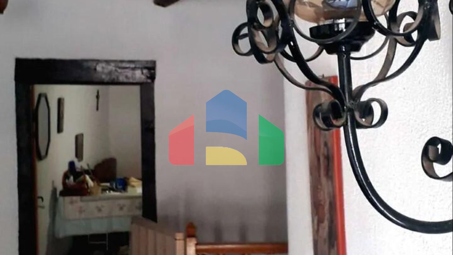 Продаж - Таунхаус 200 m² на Сітонії (Халкідіки)