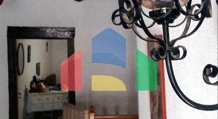 Продаж - Таунхаус 200 m² на Сітонії (Халкідіки) Продаж - Таунхаус 200 m² на Сітонії (Халкідіки)