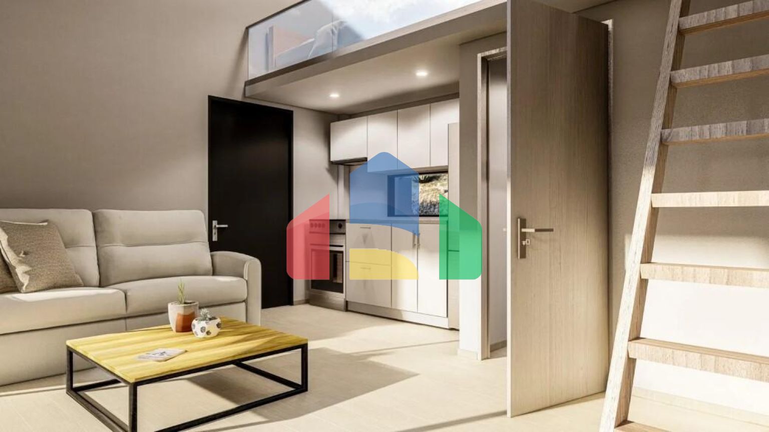 Продажа - Вилла 130 m² на Ситонии (Халкидики)