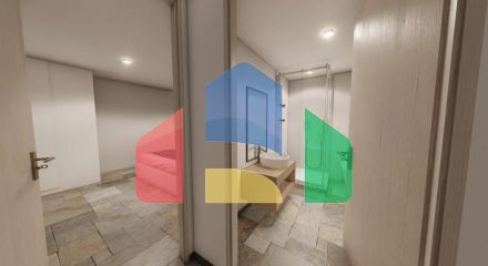 Продажа - Вилла 130 m² на Ситонии (Халкидики)