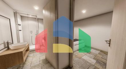 Продажа - Вилла 130 m² на Ситонии (Халкидики)