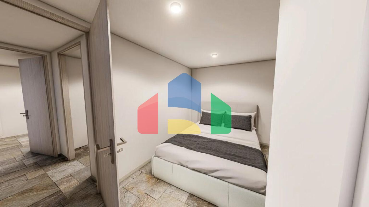 Продажа - Вилла 130 m² на Ситонии (Халкидики)