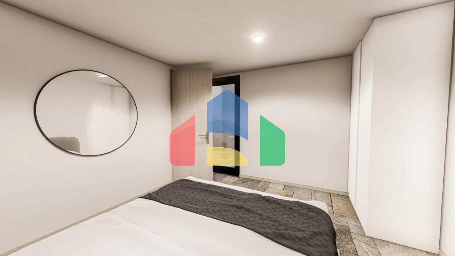 Продажа - Вилла 130 m² на Ситонии (Халкидики)