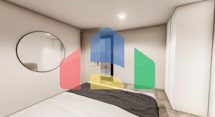 Продажа - Вилла 130 m² на Ситонии (Халкидики)