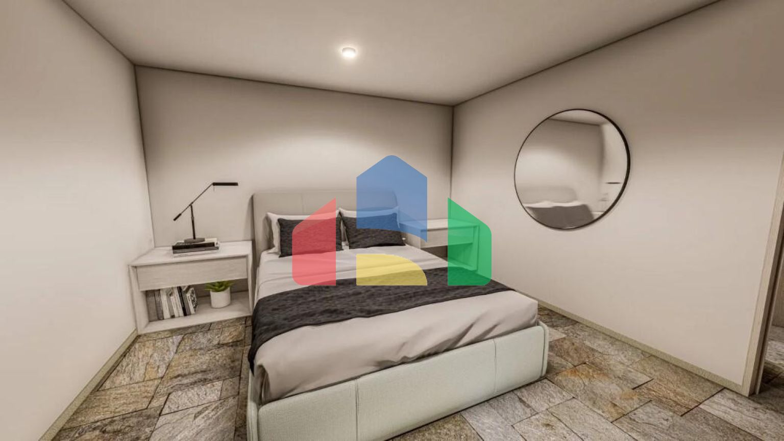 Продажа - Вилла 130 m² на Ситонии (Халкидики)