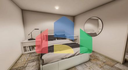 Продажа - Вилла 130 m² на Ситонии (Халкидики)