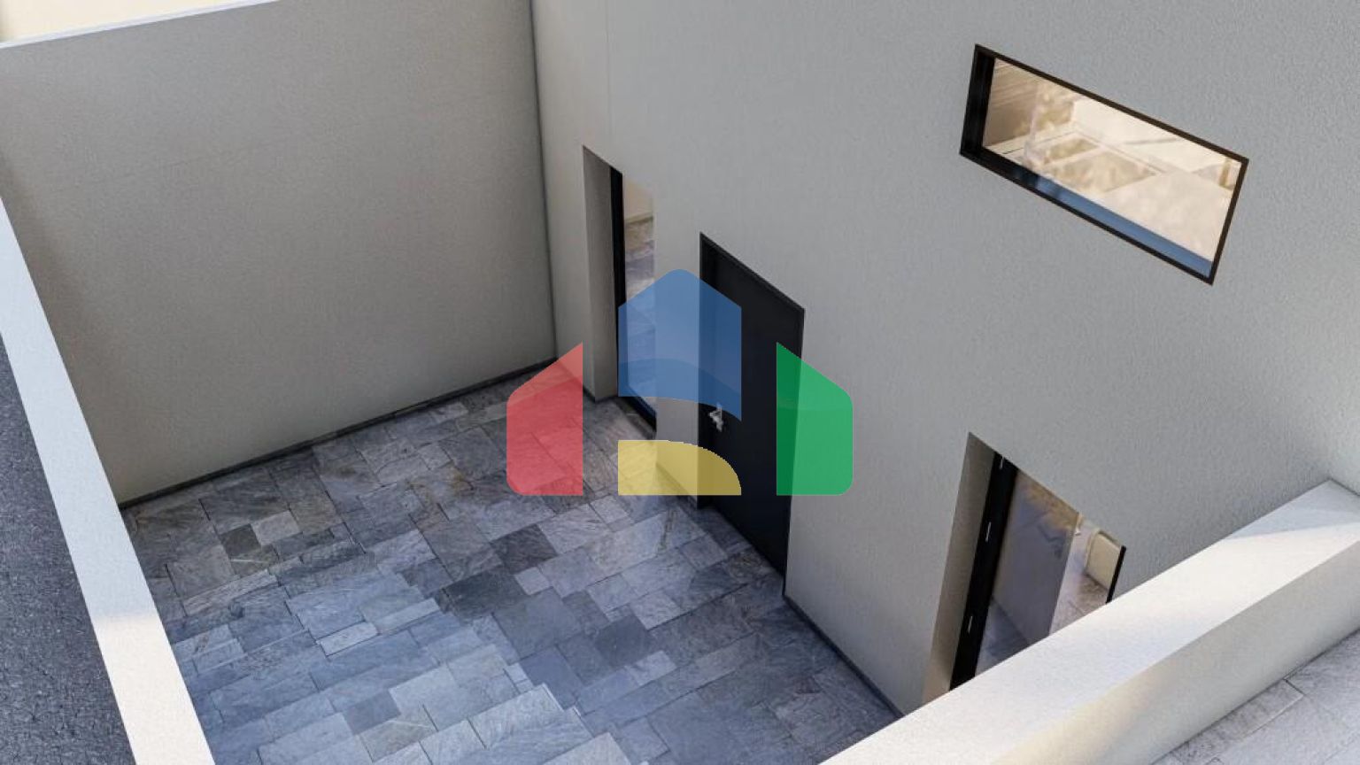 Продажа - Вилла 130 m² на Ситонии (Халкидики)