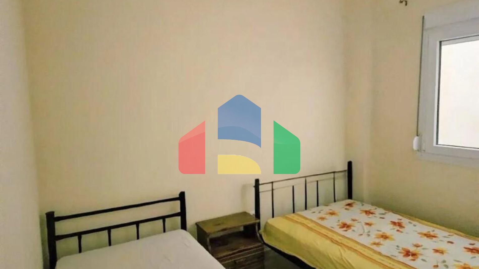 Продаж - Duplex 98 m² на Сітонії (Халкідіки)