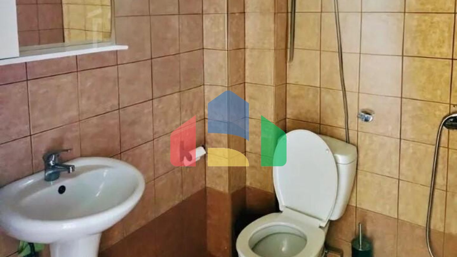 Продаж - Duplex 98 m² на Сітонії (Халкідіки)