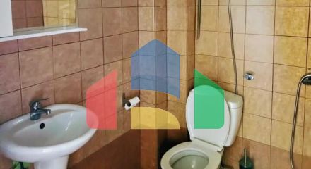 Продаж - Duplex 98 m² на Сітонії (Халкідіки)