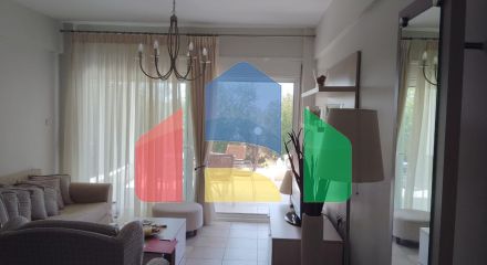 Продаж - Таунхаус 82 m² на Сітонії (Халкідіки)