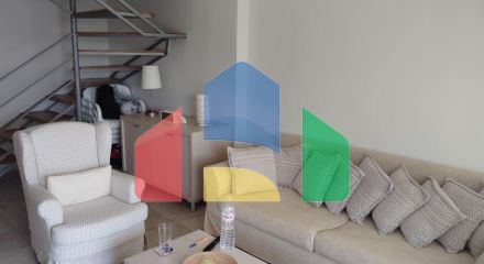 Продаж - Таунхаус 82 m² на Сітонії (Халкідіки)