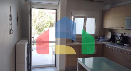 Продаж - Таунхаус 82 m² на Сітонії (Халкідіки) Продаж - Таунхаус 82 m² на Сітонії (Халкідіки)