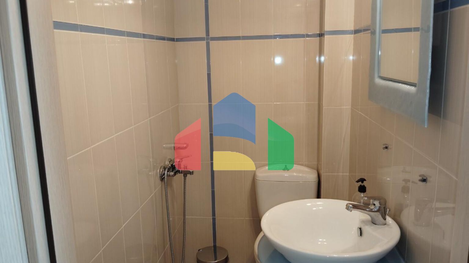 Продаж - Таунхаус 82 m² на Сітонії (Халкідіки)