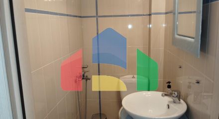 Продаж - Таунхаус 82 m² на Сітонії (Халкідіки) Продаж - Таунхаус 82 m² на Сітонії (Халкідіки)