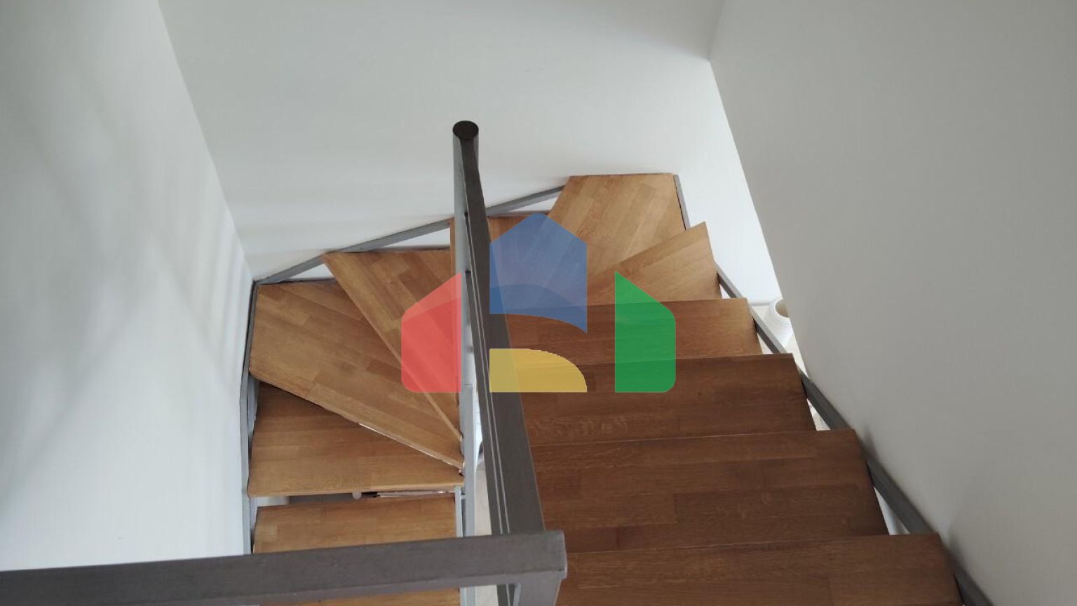 Продаж - Таунхаус 82 m² на Сітонії (Халкідіки)