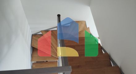 Продаж - Таунхаус 82 m² на Сітонії (Халкідіки) Продаж - Таунхаус 82 m² на Сітонії (Халкідіки)