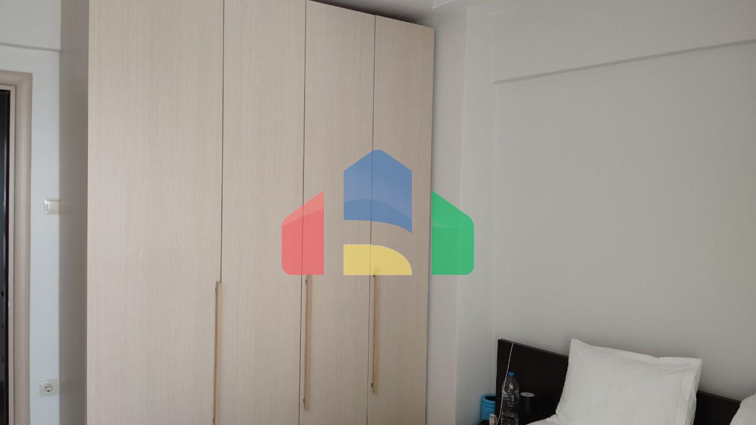 Продаж - Таунхаус 82 m² на Сітонії (Халкідіки)