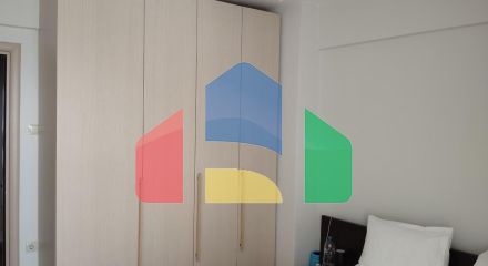 Продаж - Таунхаус 82 m² на Сітонії (Халкідіки) Продаж - Таунхаус 82 m² на Сітонії (Халкідіки)