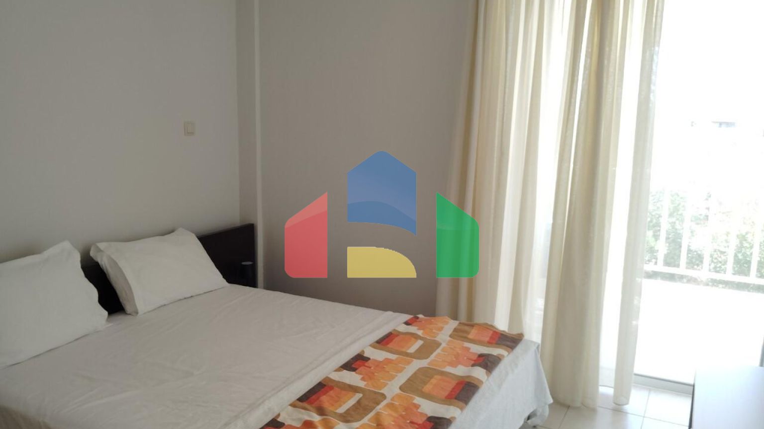 Продаж - Таунхаус 82 m² на Сітонії (Халкідіки)