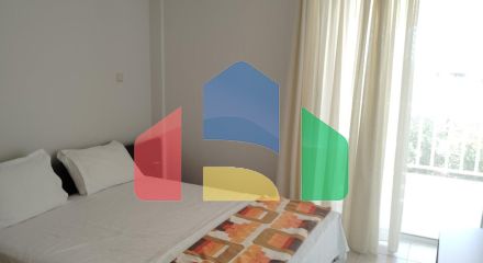 Продаж - Таунхаус 82 m² на Сітонії (Халкідіки) Продаж - Таунхаус 82 m² на Сітонії (Халкідіки)